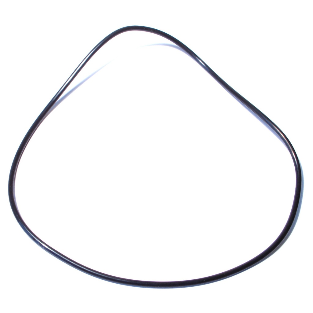8-3/4 x 9x 1/8 Rubber O Ring