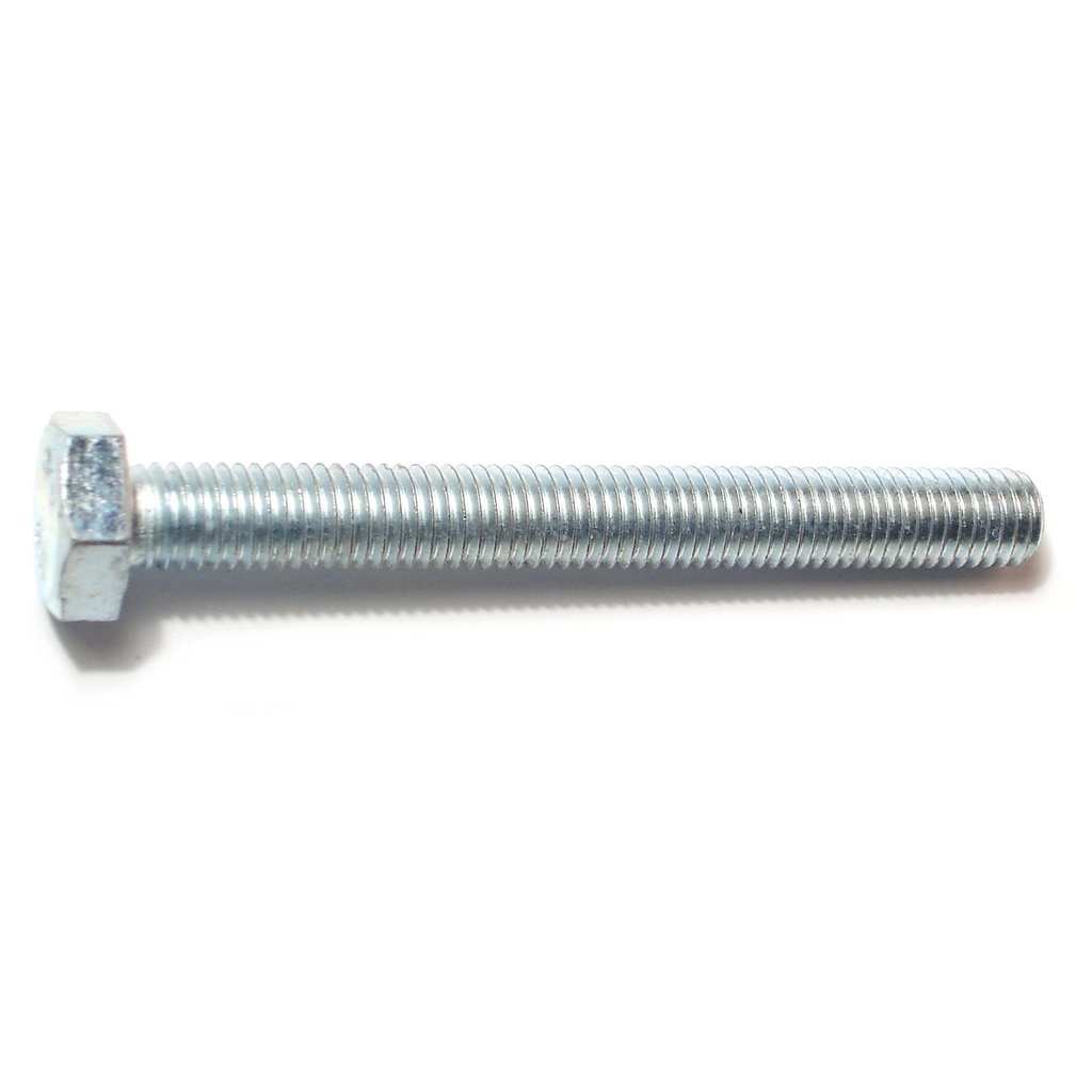 10mm x 90mm Full Thread Bolt