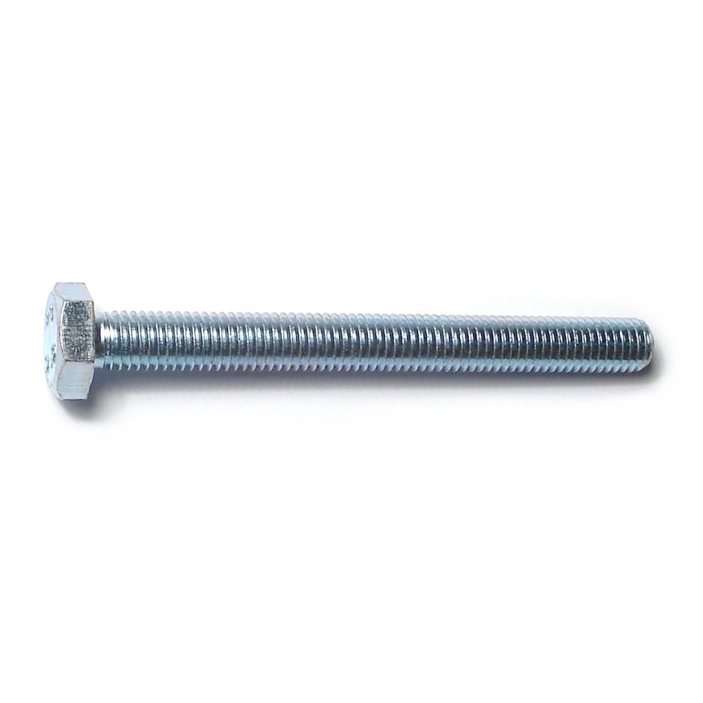 10mm x 100mm Full Thread Bolt