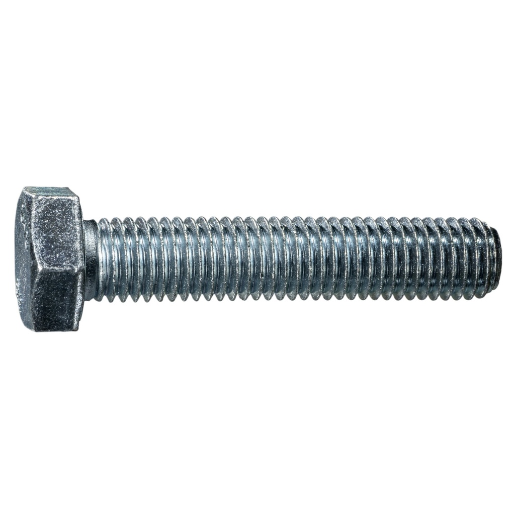 14mm x 70mm Full Thread Bolt