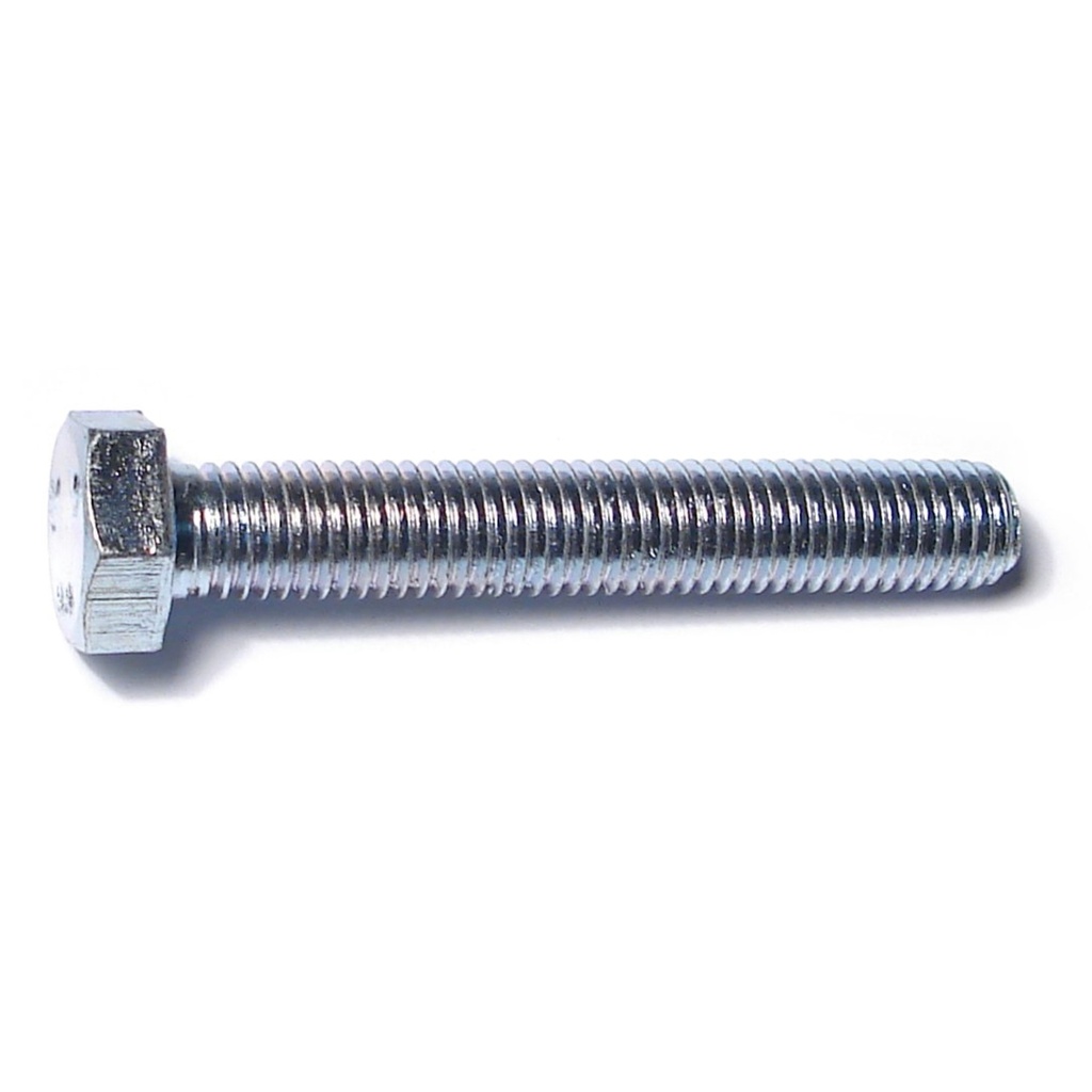 14mm x 90mm Full Thread Bolt
