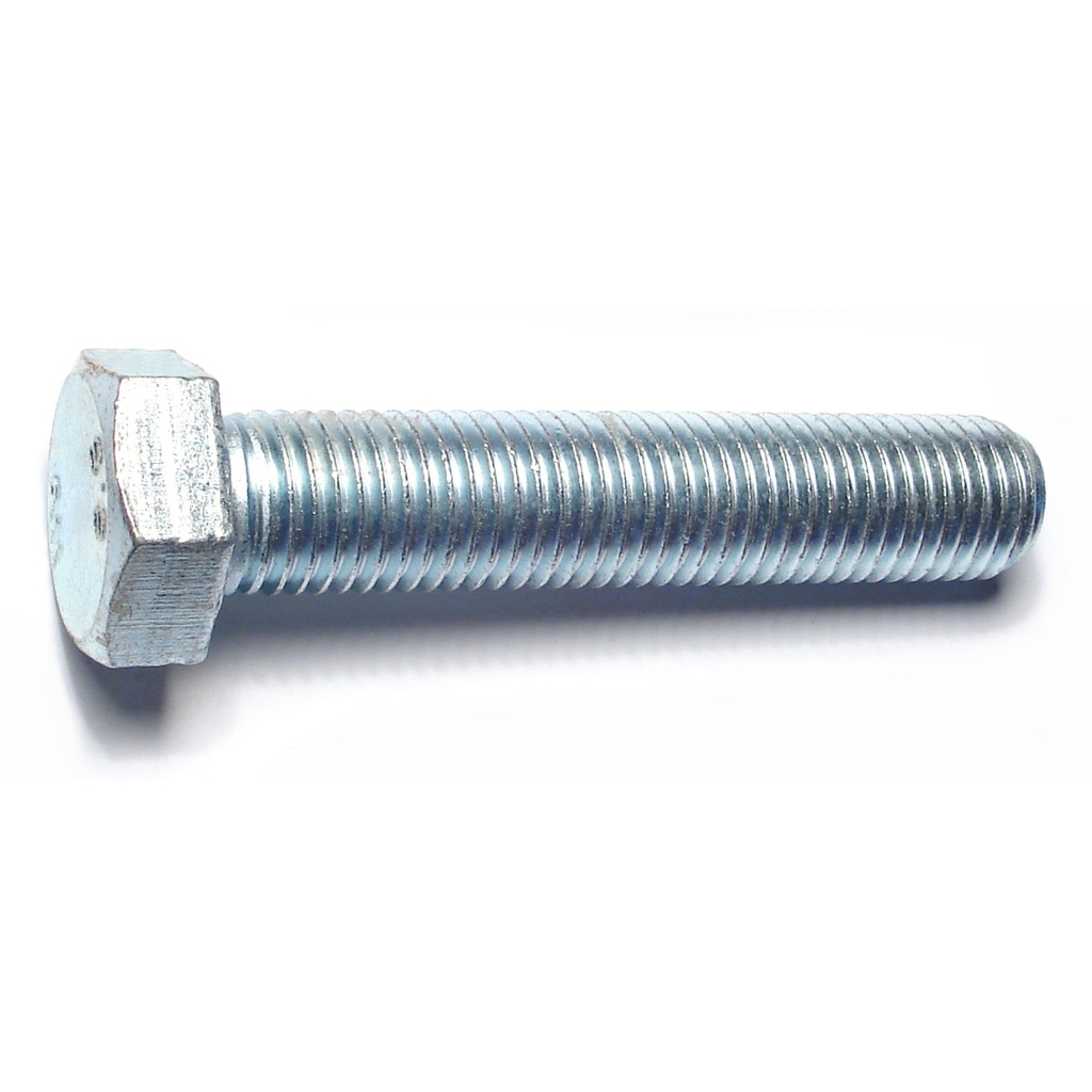 20mm x 100mm Full Thread Bolt