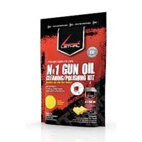 956467-K GUN OIL CLEAN KIT