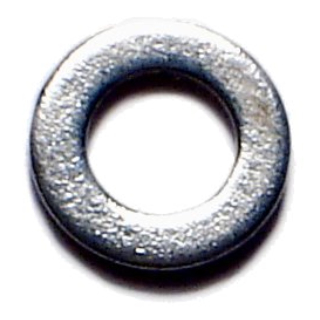 4mm Small OD Washer