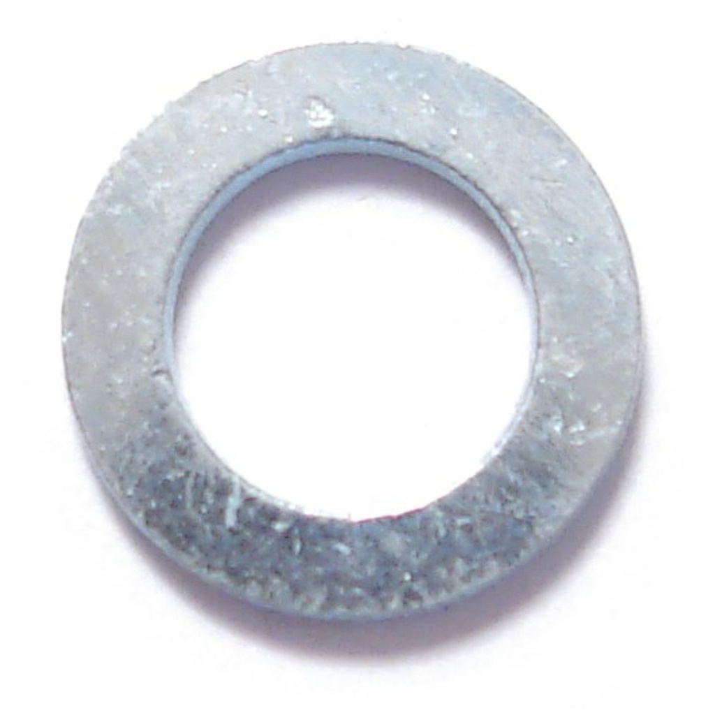 5mm Small OD Washer