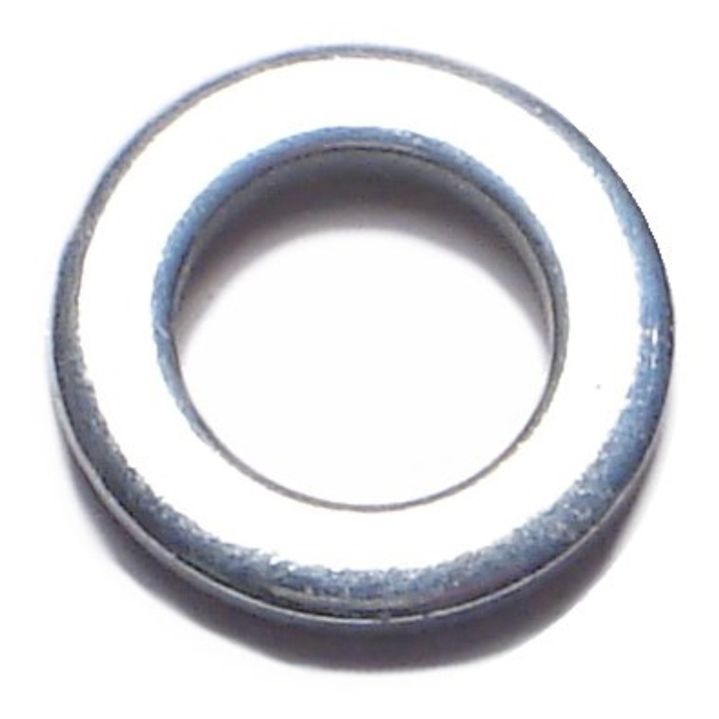6mm Small OD Washer