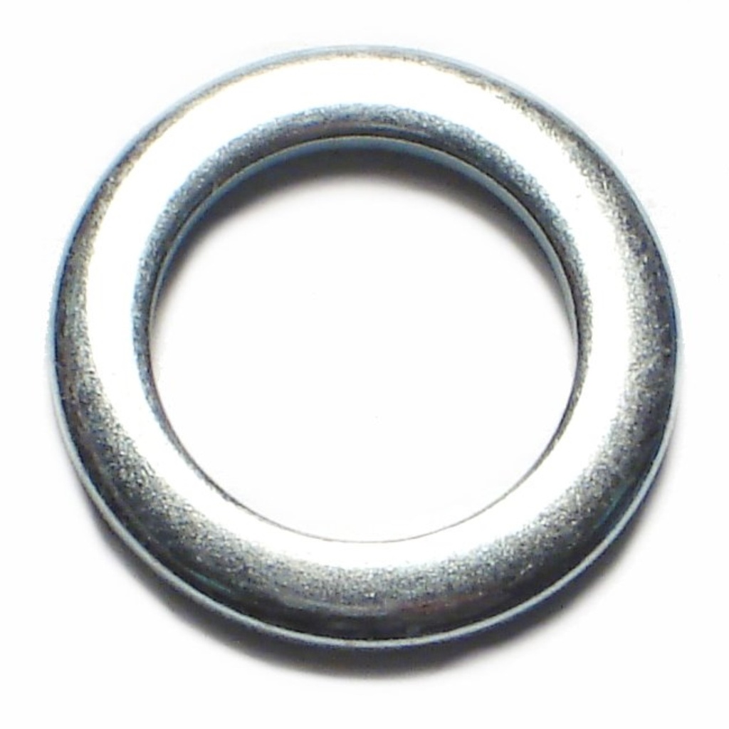 12mm Small OD Washer