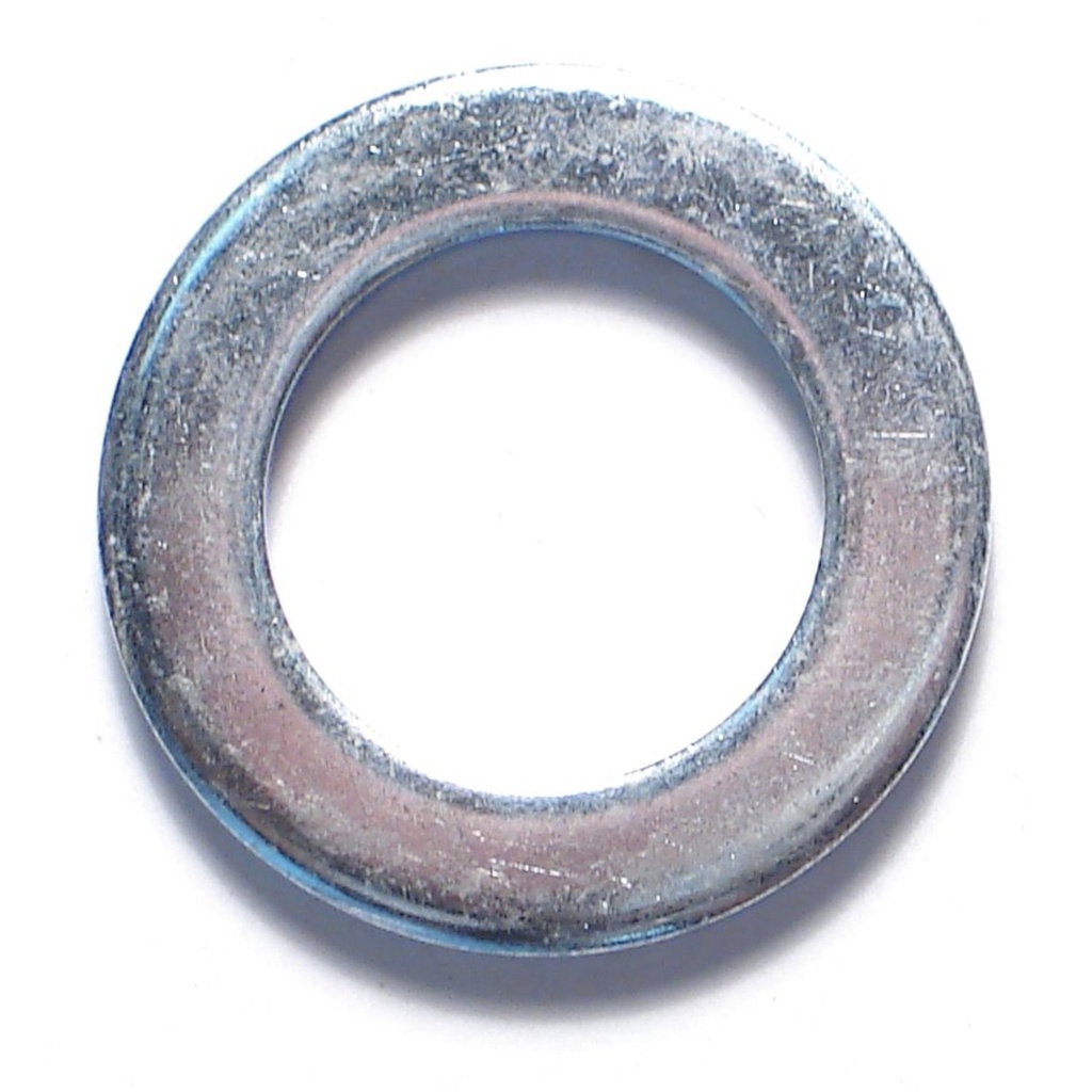 16mm Small OD Washer
