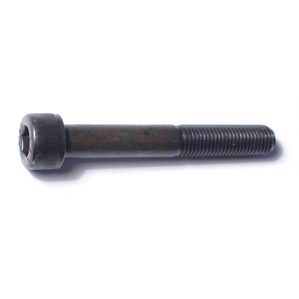 10mm-1.25x70mm Socket Cap Fine