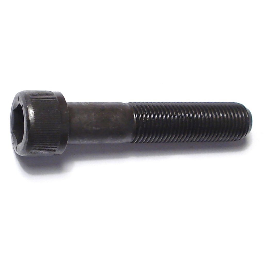 12mm-1.25x 60mm Socket Cap Fine