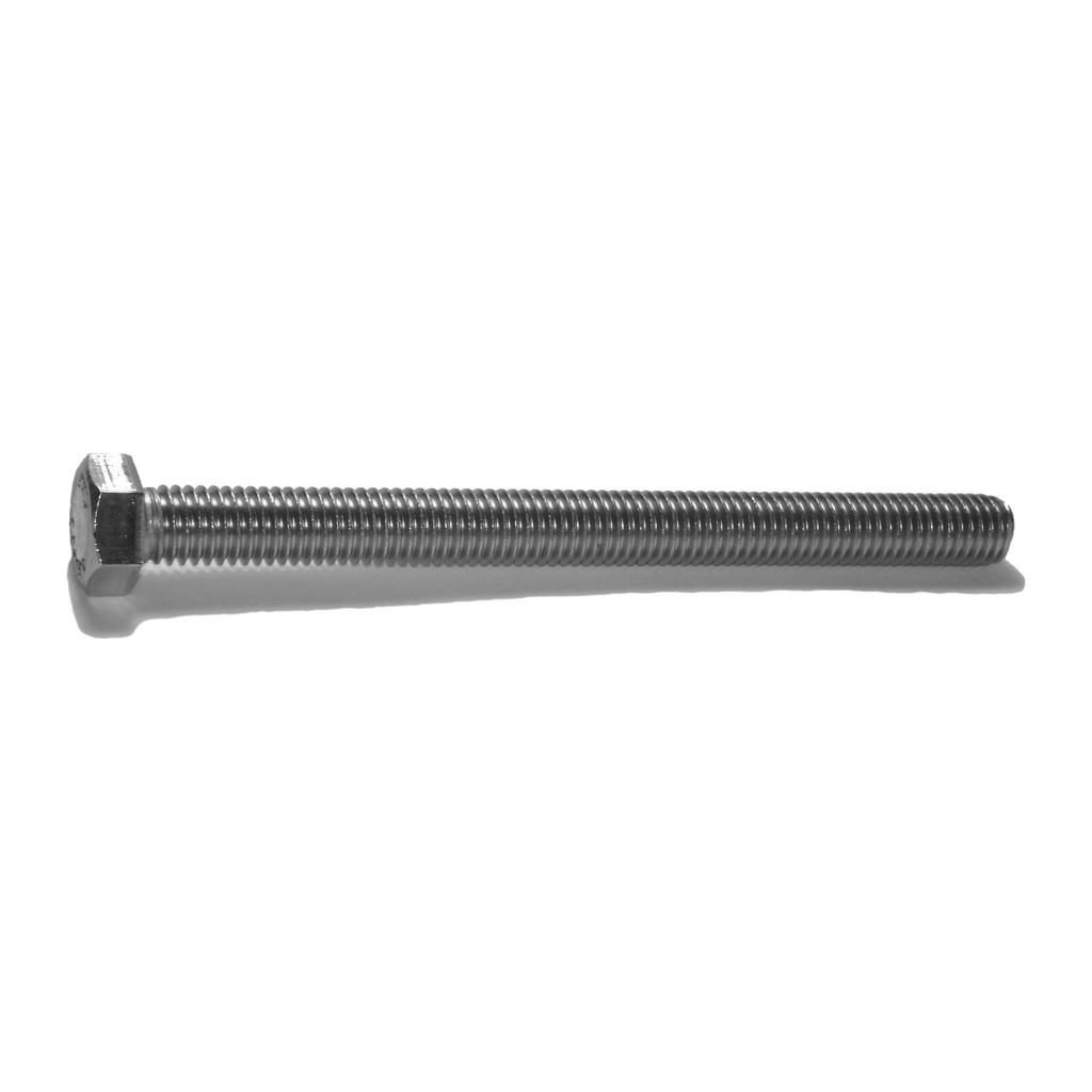 1/2-13 x 6 Full Thrd Blt SS