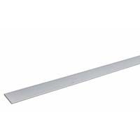 58164 RECT BAR 1X1/4 72 MF