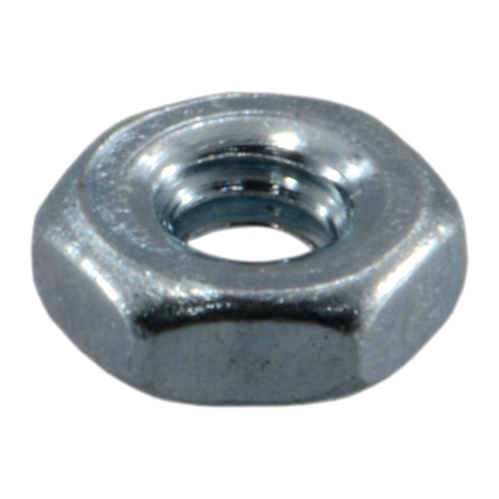1.6mm Hex Nut