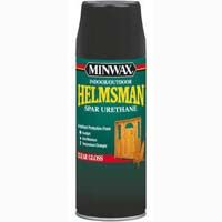 33250 13OZ Helmsman Spar Gloss Spray