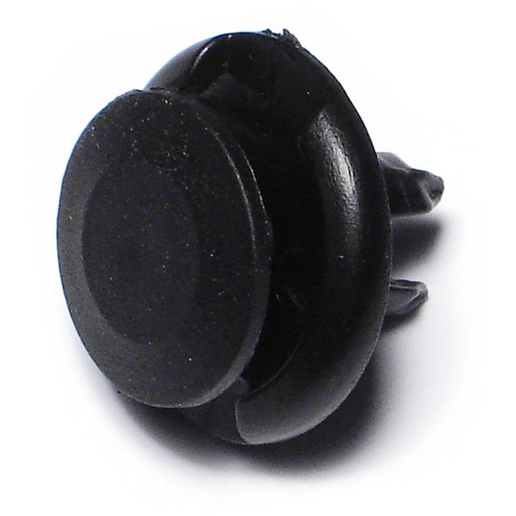 5/16 Hole Push Retainer AC