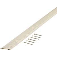 43872 Seam Binder 36"