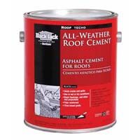6230-9-34 GAL BJ WET/DRY CEMEN