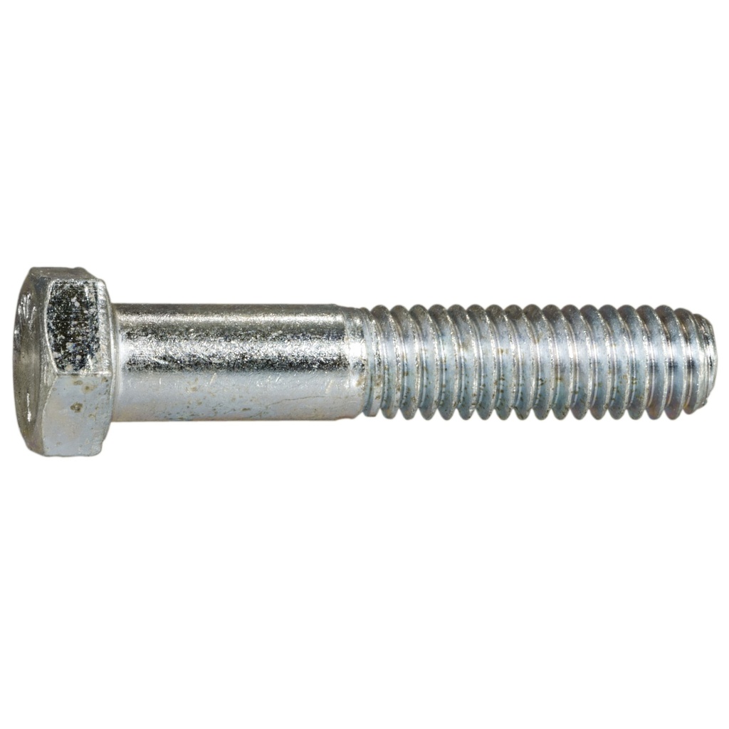 3/8-16 x 2 Hex Cap Gr5 NC