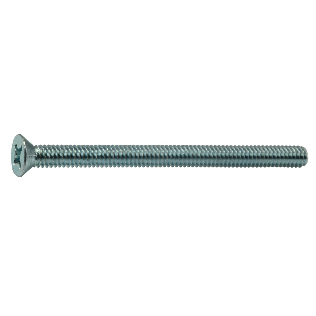 12-24 x 3 Ph Fl Mach Sc Zn