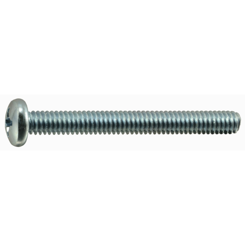 12-24 x 2 Ph Pn Mach Sc Zn