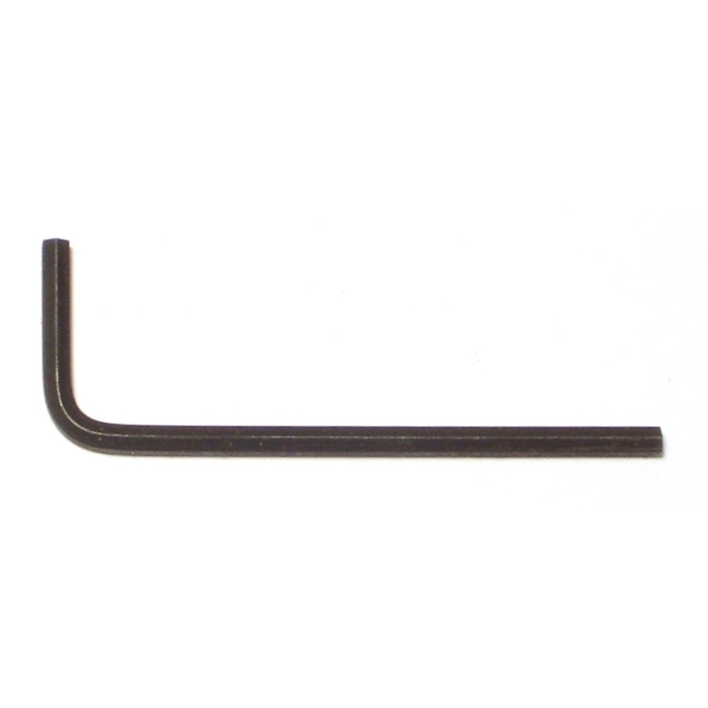 3/32" Hex Wrench