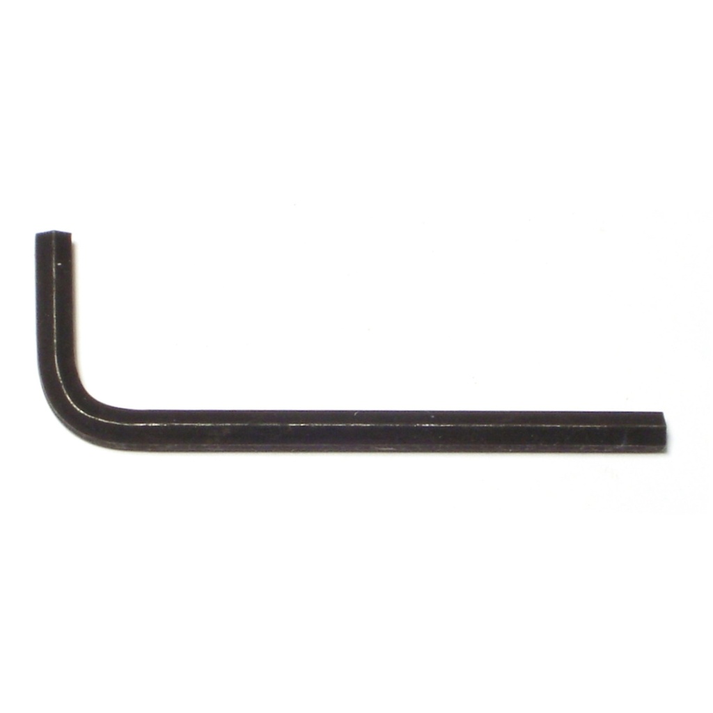 5/32" Hex Wrench