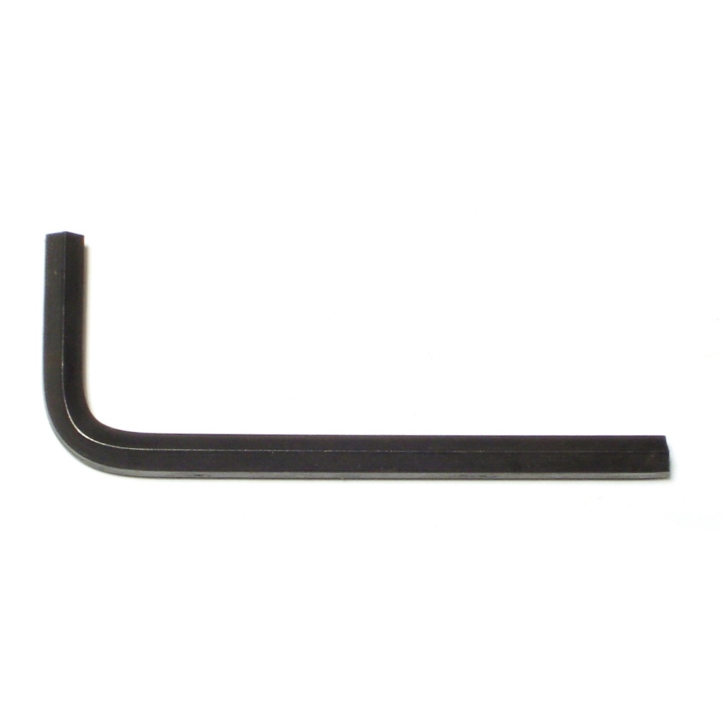 3/16" Hex Wrench