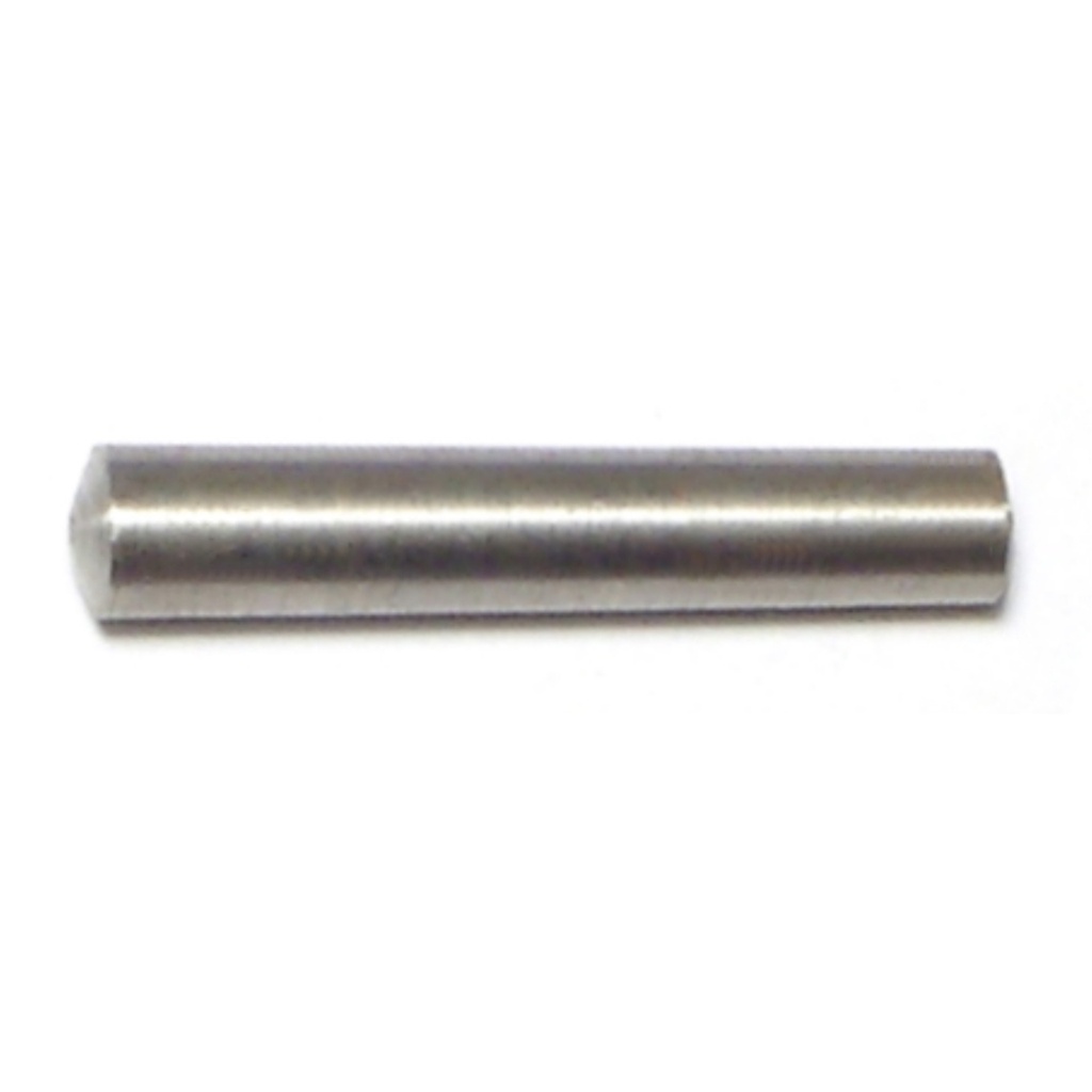2 x 1 Taper Pin
