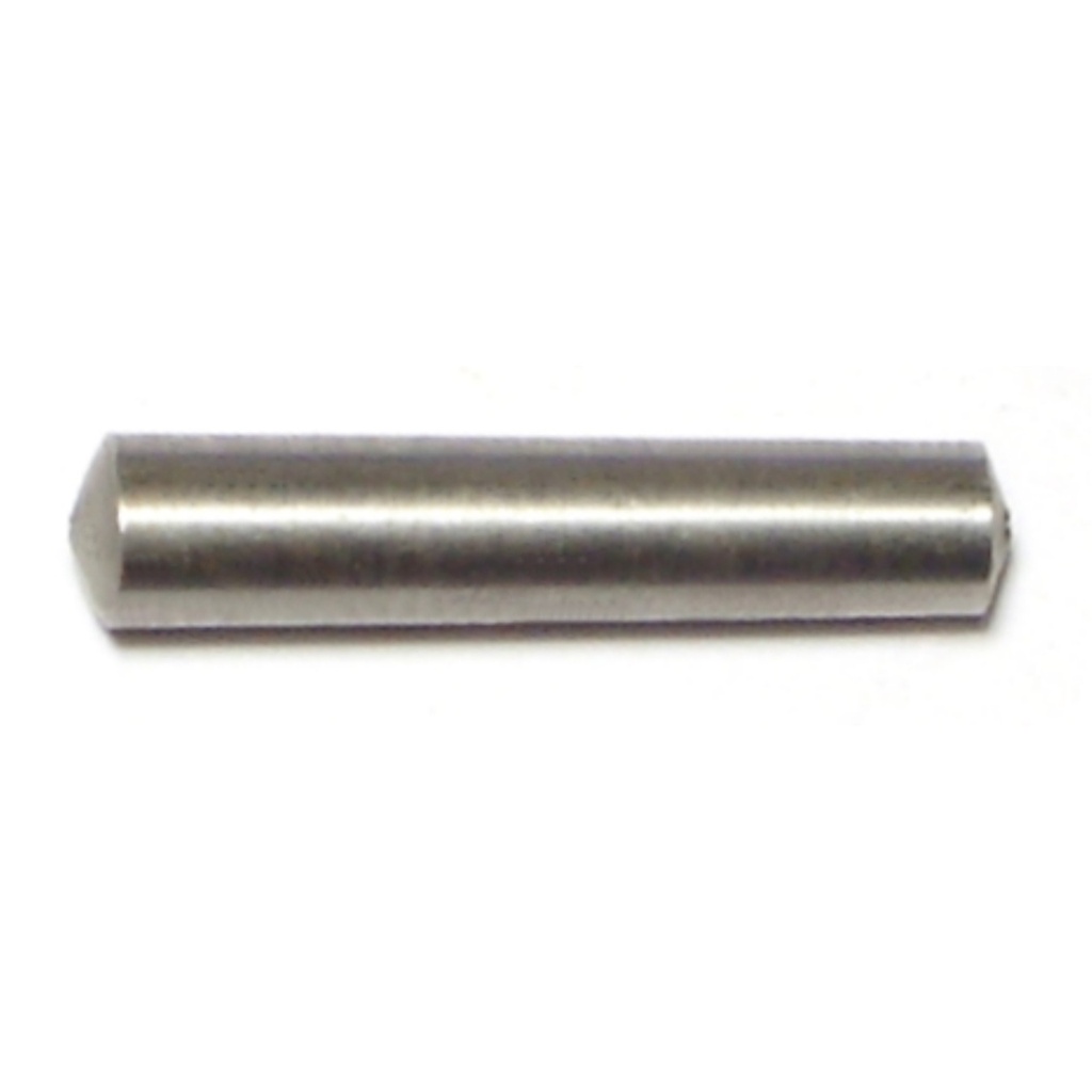 3 x 1 Taper Pin