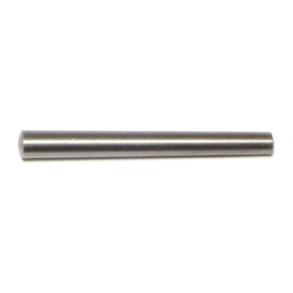 3 x 2 Taper Pin