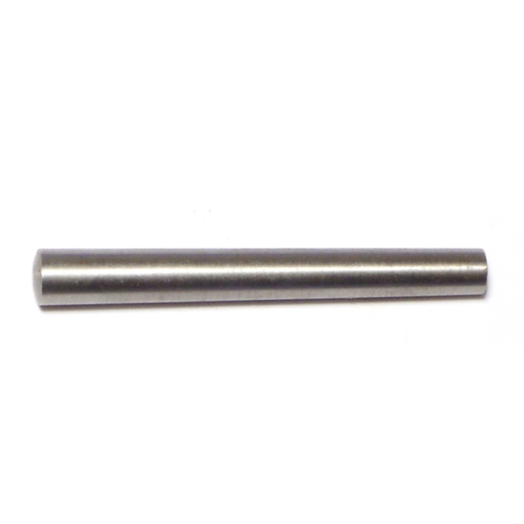 4 x 2 Taper Pin