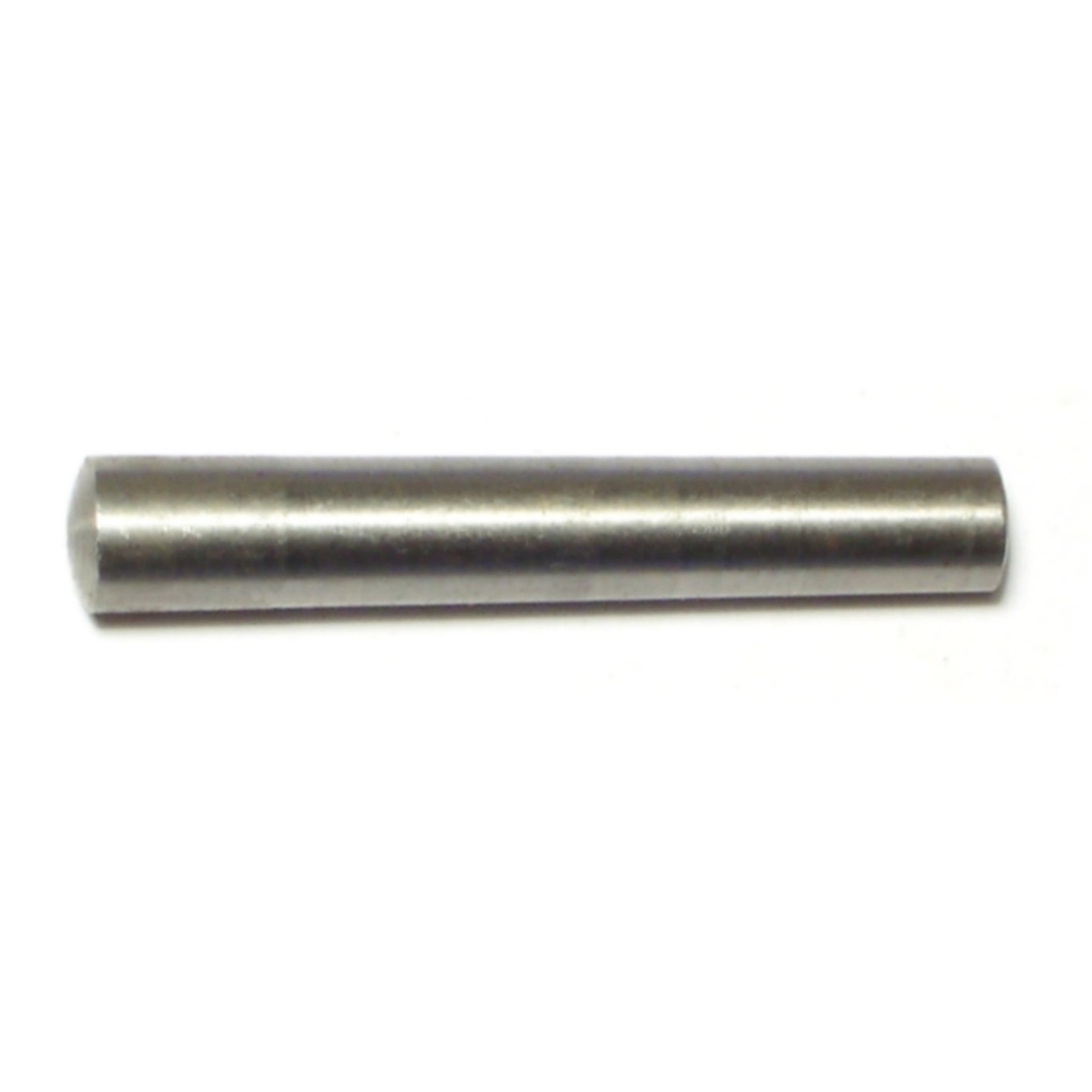 6 x 2 Taper Pin