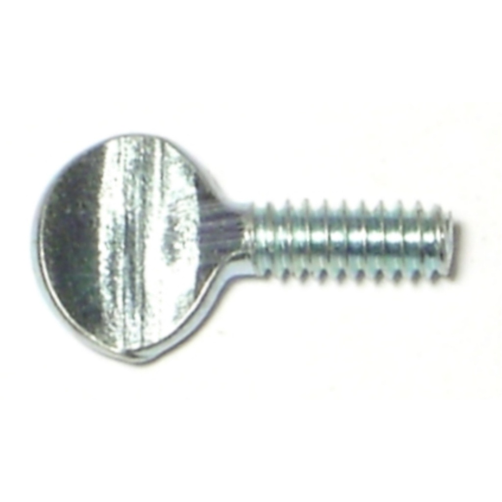 10-24 x 1/2 Thumb Screw