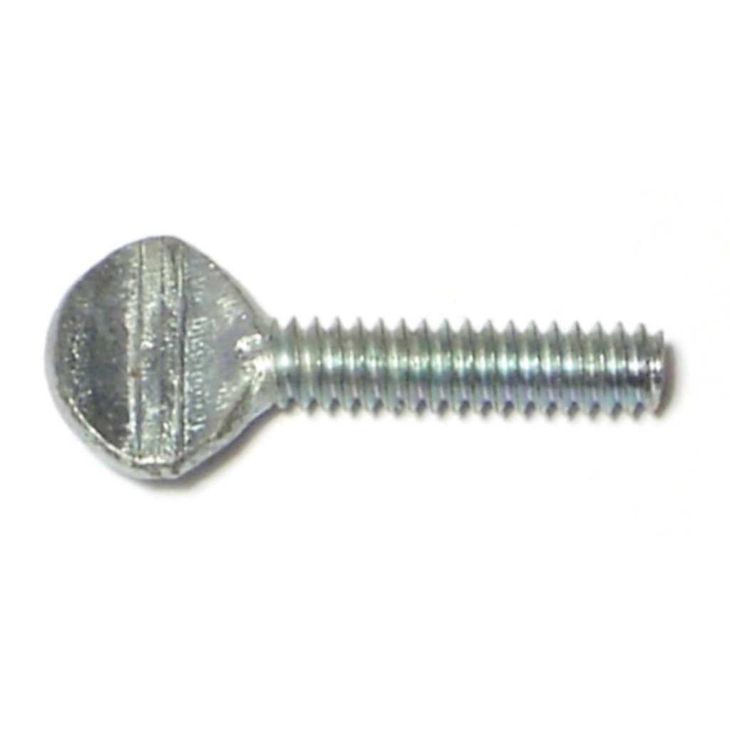 10-24 x 3/4 Thumb Screw