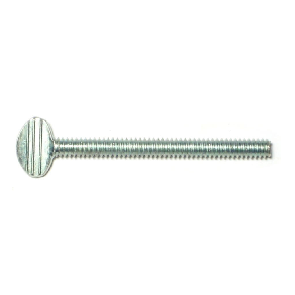 10-24 x 2 Thumb Screw