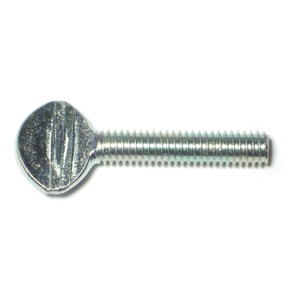 5/16 x 1-1/2 Thumb Screw