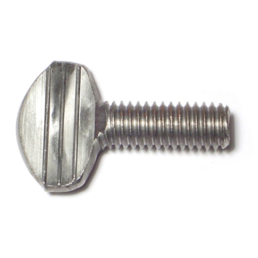 3/8-16 x 1 Thumb Screw