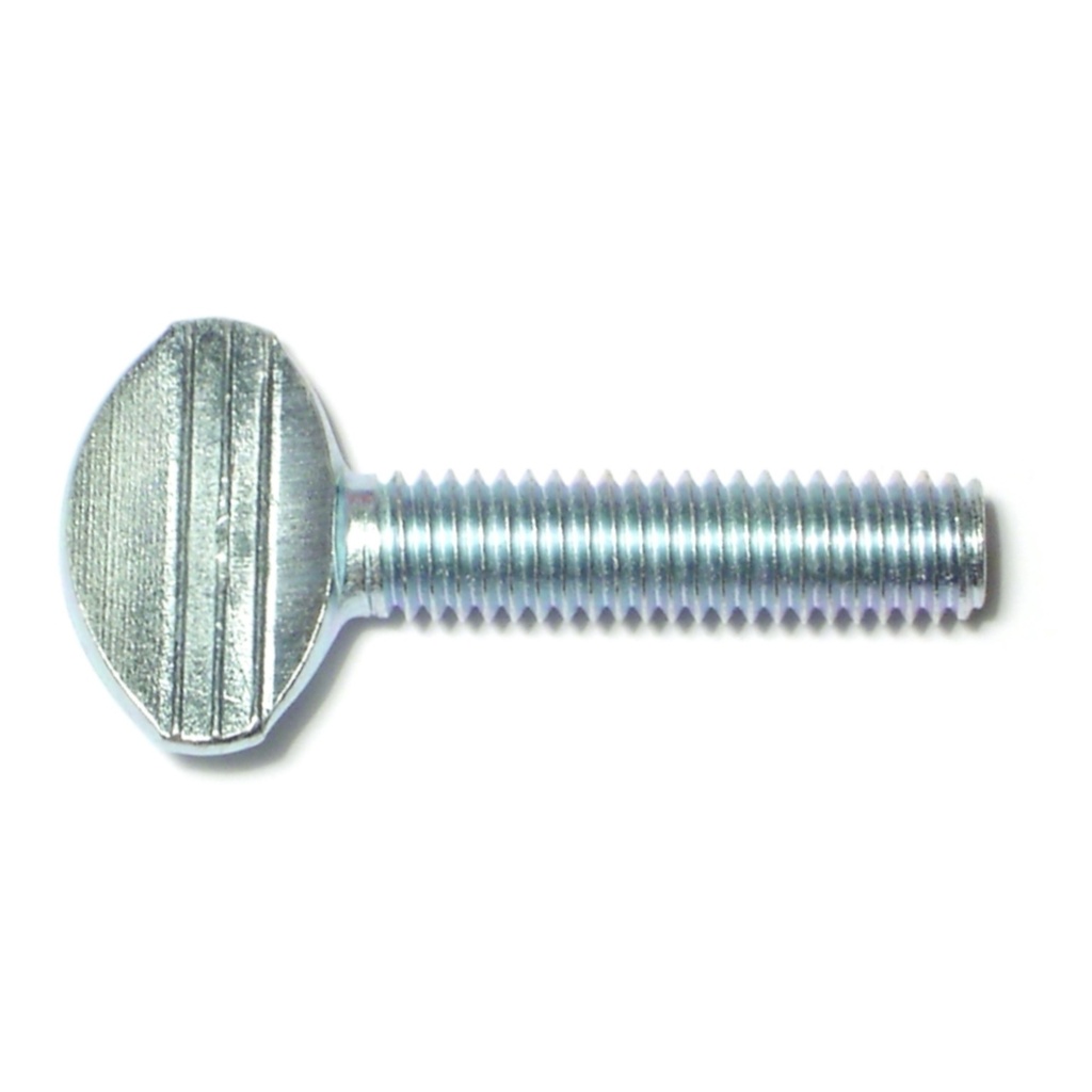 3/8 x 1-1/2 Thumb Screw