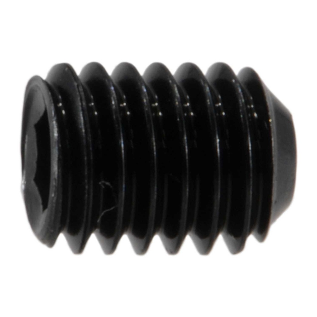 10-32 x 1/4 Socket Set Screw