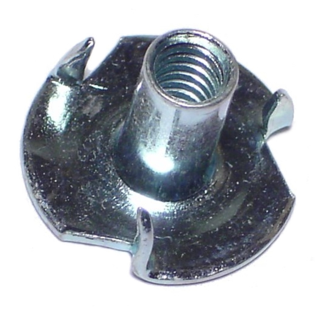10-24 x 7/16 T Nut