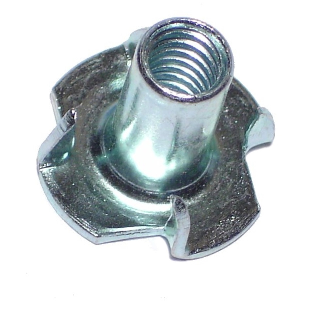1/4-20 x 9/16 T Nut