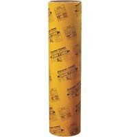 6922-03 12"X4' QUIK-TUBE