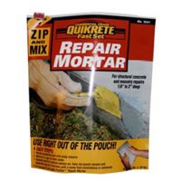 1241-15 3# REPAIR MORTAR