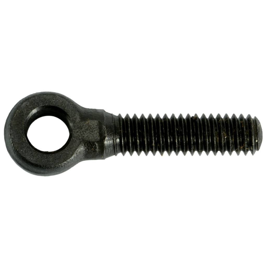 5/16-18 x1-1/2 Male Rod End