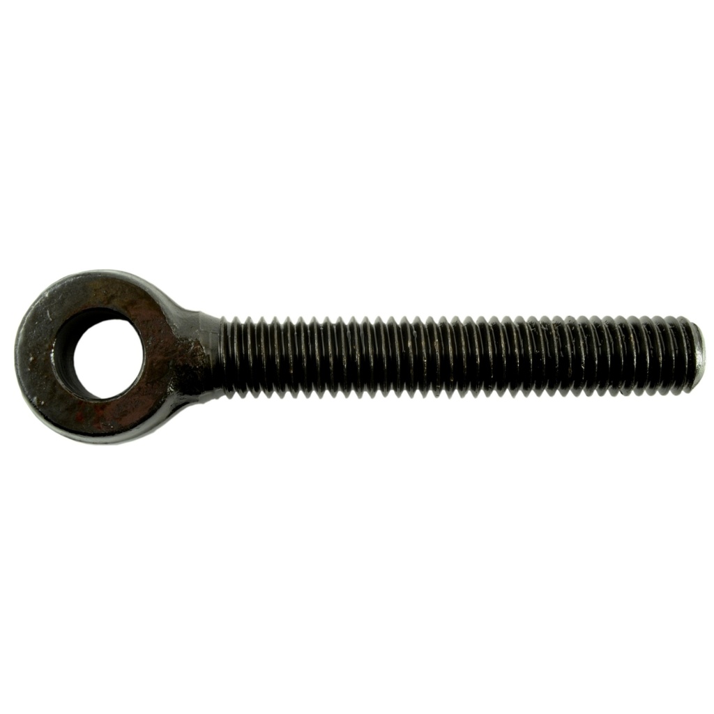 1/2-13 x 3-1/2 Male Rod End