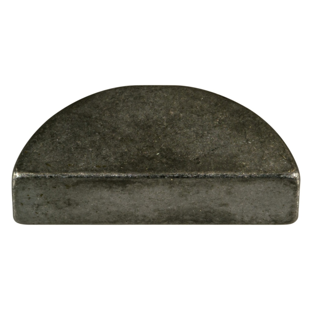 5/16 x 1-1/8 Woodruff Keys