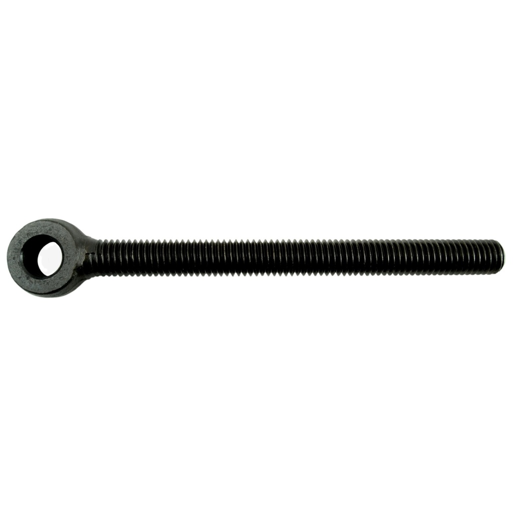 [MF80479] 1/2-13 x 6 Male Rod End