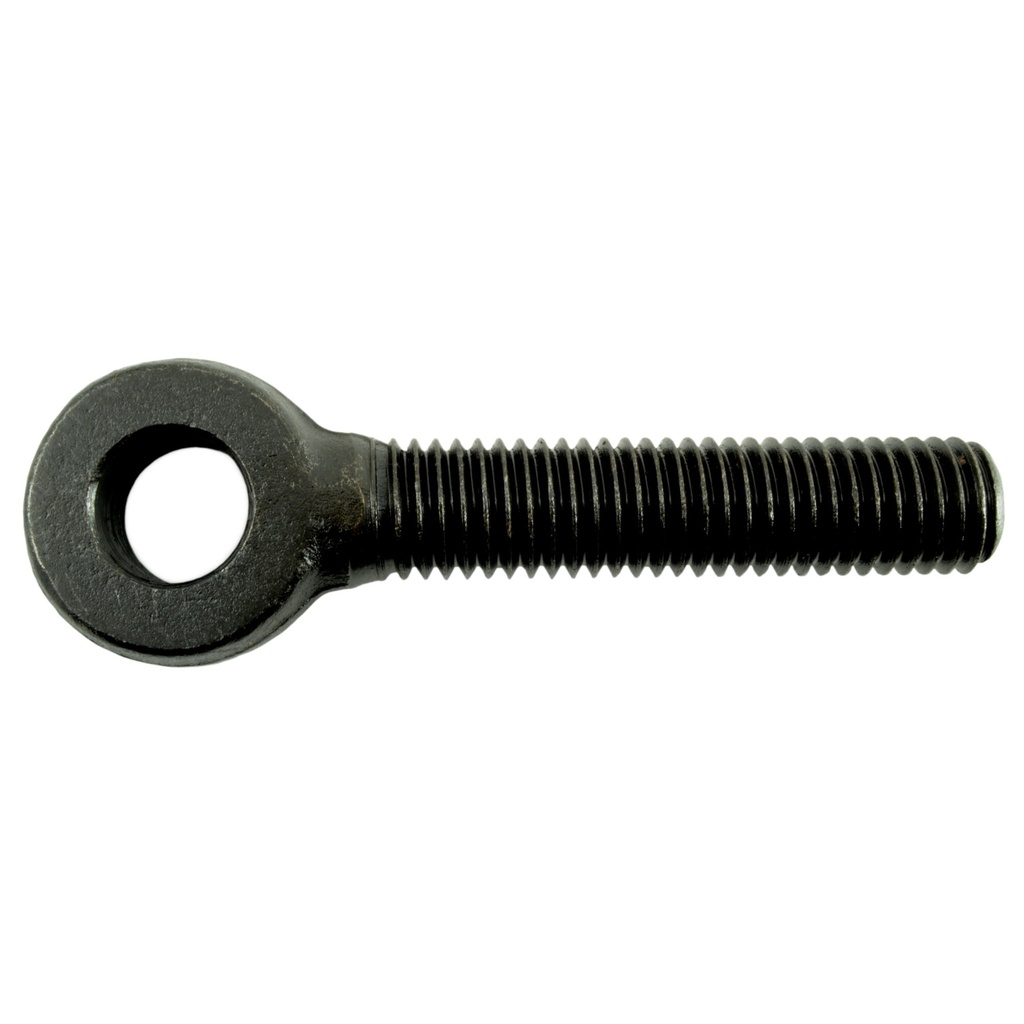 5/8-11 x 3-1/2 Male Rod End