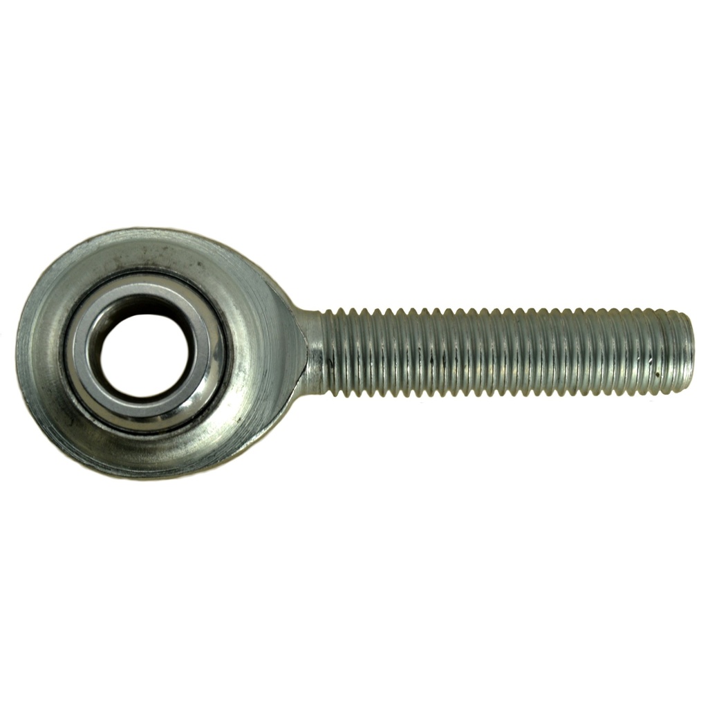 5/16-24 Male Heim Joint