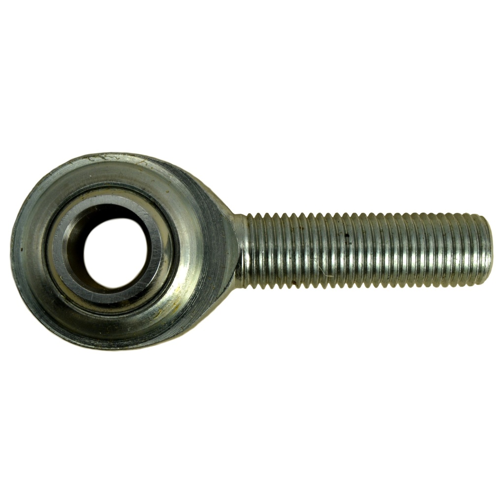 7/16-20 Male Heim Joint